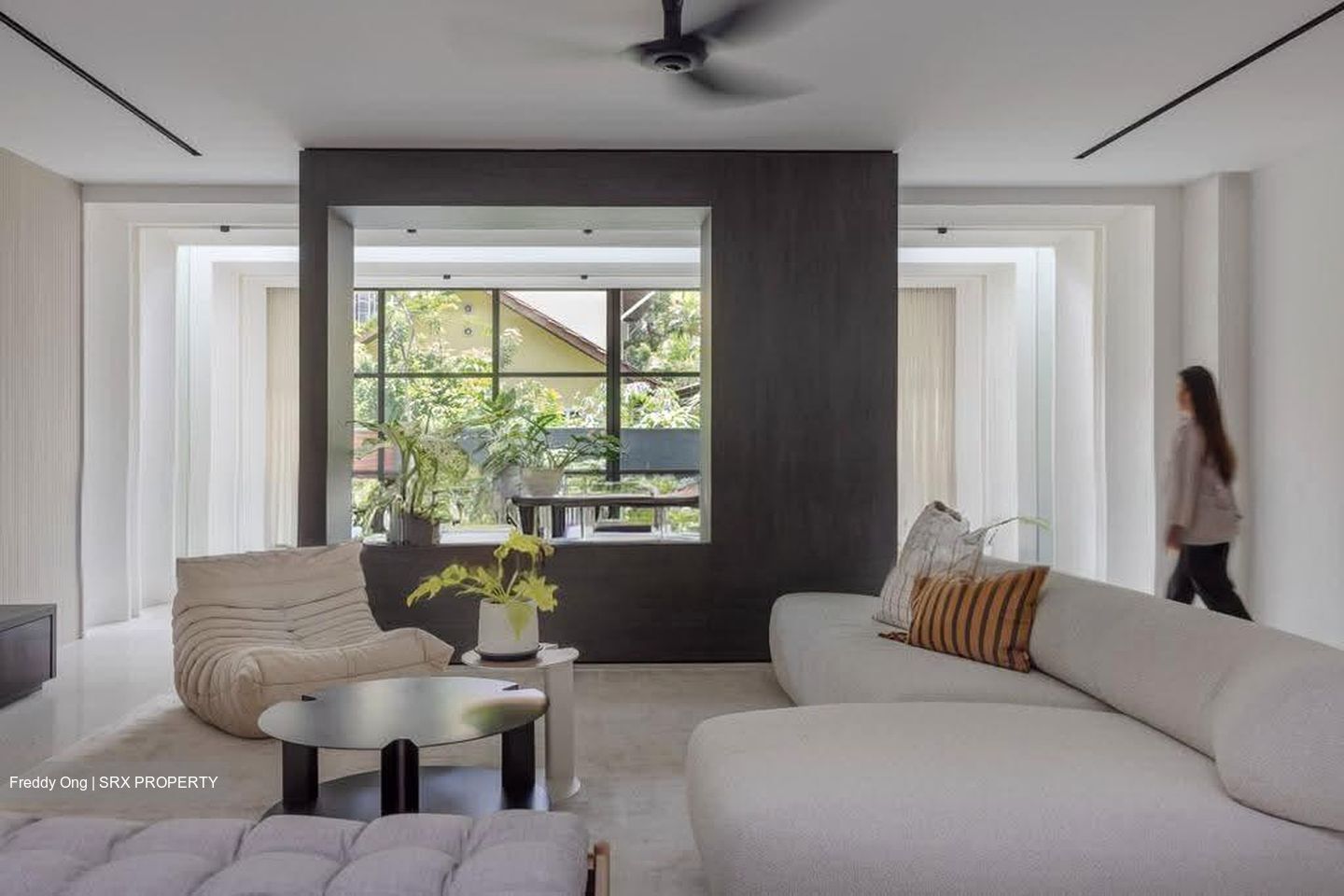 East Coast Road (D15), Terrace #602761371